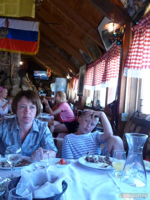 23069_p1020755.jpg
